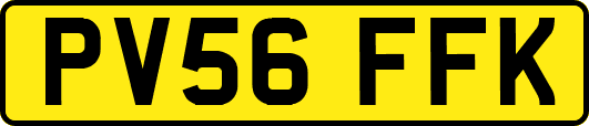 PV56FFK