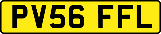 PV56FFL