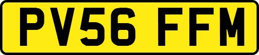 PV56FFM