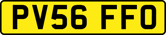 PV56FFO