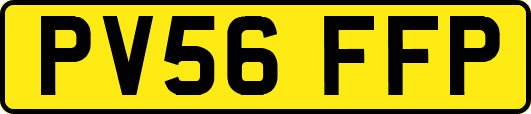 PV56FFP