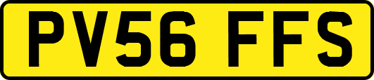 PV56FFS