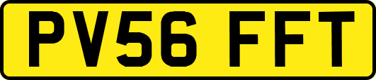PV56FFT