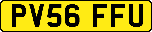 PV56FFU