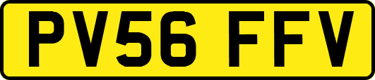 PV56FFV