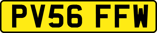 PV56FFW