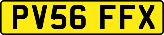 PV56FFX