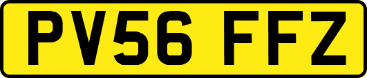 PV56FFZ