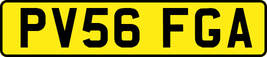 PV56FGA