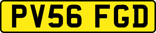 PV56FGD