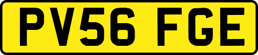 PV56FGE