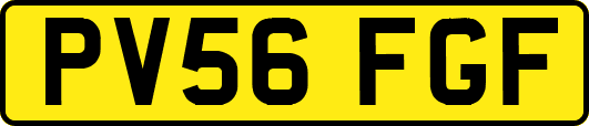PV56FGF