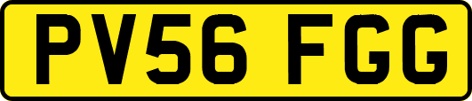 PV56FGG