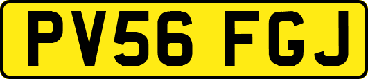 PV56FGJ