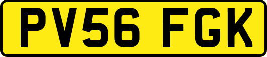 PV56FGK