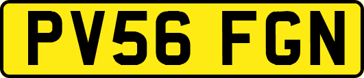 PV56FGN
