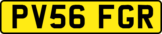 PV56FGR