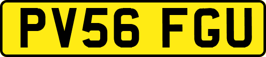 PV56FGU