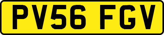 PV56FGV