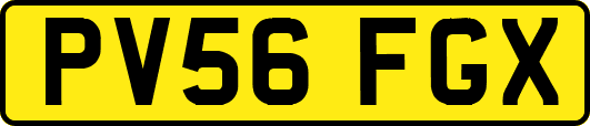 PV56FGX