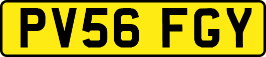 PV56FGY