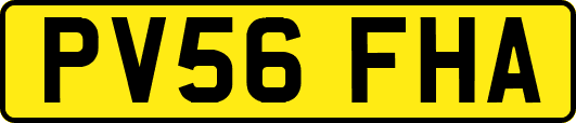 PV56FHA