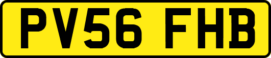 PV56FHB