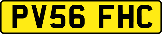PV56FHC