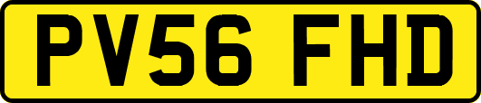 PV56FHD