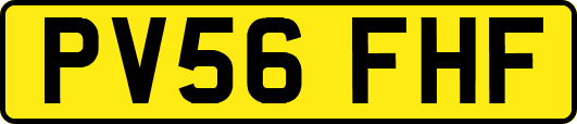 PV56FHF