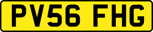 PV56FHG