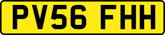 PV56FHH