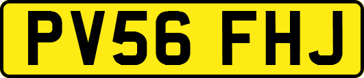 PV56FHJ