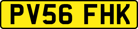 PV56FHK