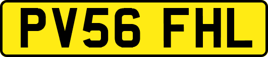 PV56FHL