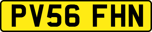 PV56FHN