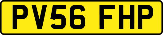 PV56FHP