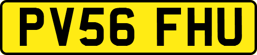 PV56FHU