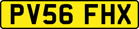 PV56FHX