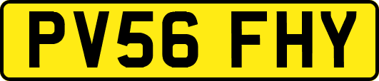 PV56FHY