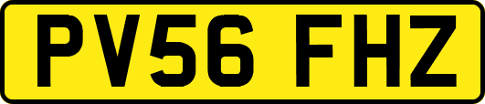 PV56FHZ