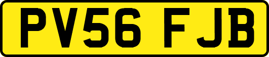PV56FJB