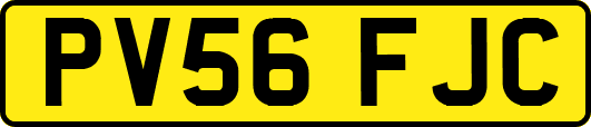 PV56FJC