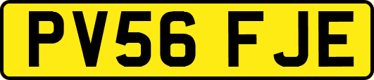 PV56FJE