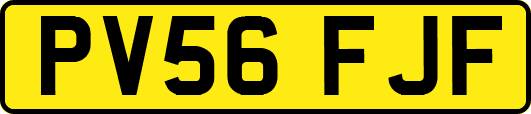 PV56FJF