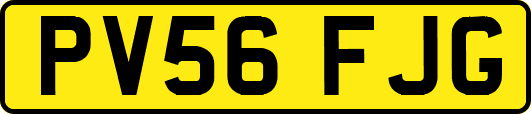 PV56FJG