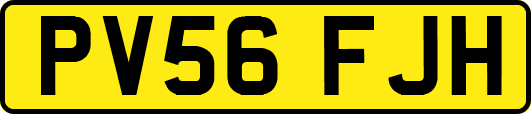 PV56FJH