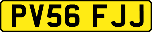 PV56FJJ