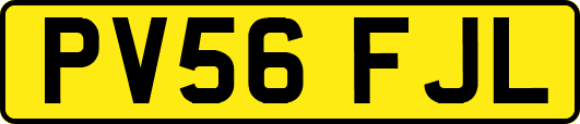 PV56FJL
