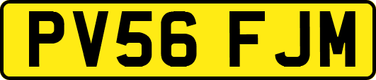 PV56FJM
